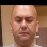 Bj from Charleston | Man | 48 years old | Leo
