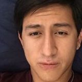 Rod from Querétaro | Man | 35 years old | Libra