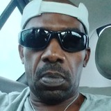Mw14V from Pensacola | Man | 59 years old | Leo
