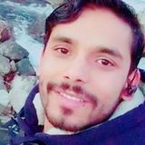 Sufyan from Florence | Man | 32 years old | Capricorn