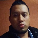 Willi from Xalapa | Man | 34 years old | Leo
