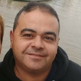 Mauroteli from Buenos Aires | Man | 49 years old | Leo