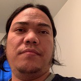 Ericorpilhc from Sillery | Man | 40 years old | Cancer