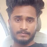 Nareshnaresh32 from Chhindwara | Man | 26 years old | Gemini