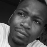 Loin from Maastricht | Man | 28 years old | Libra