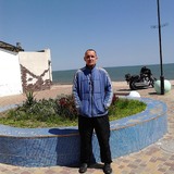Gidlz from Chisinau | Man | 50 years old | Scorpio