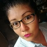 Mavi from San Miguel de Tucuman | Woman | 38 years old | Sagittarius