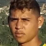 Creane30P from Itaberai | Man | 23 years old | Libra
