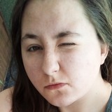 Weronikajabnoun from Olesno | Woman | 26 years old | Pisces