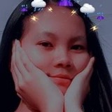 Airadechavezvu from General Trias | Woman | 26 years old | Leo