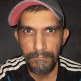 Charolastra7K from Reynosa | Man | 42 years old | Aquarius