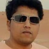 Sahil from Goa | Man | 39 years old | Leo