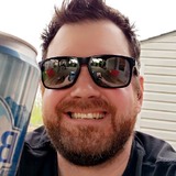 Bcurrankr from Sarnia | Man | 37 years old | Gemini