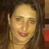 Nayra from Canavieiras | Woman | 46 years old | Leo