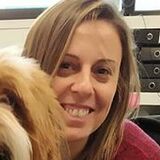 Mayomayo from Ramat Gan | Woman | 40 years old | Aries