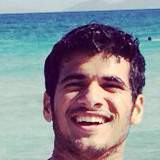 Donezone from Manisa | Man | 30 years old | Pisces