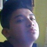 Rafafernando1T from Colonia Nativitas | Man | 29 years old | Pisces