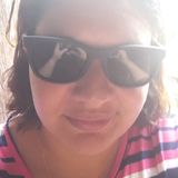 Sandrinha from Suzano | Woman | 43 years old | Aries
