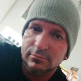 Léo from Carmo do Cajuru | Man | 47 years old | Taurus