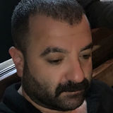 Ozgurgiden from Sariyer | Man | 43 years old | Capricorn