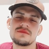 Jantonionogucl from Sao Joao dos Patos | Man | 33 years old | Scorpio