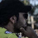 Julian from Venado Tuerto | Man | 43 years old | Sagittarius
