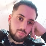 Flvillalba19R from Los Polvorines | Man | 30 years old | Capricorn