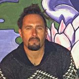 Satevo from San Jose | Man | 40 years old | Capricorn
