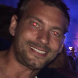 Robert from Haarlem | Man | 48 years old | Sagittarius