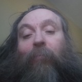 Johnwhipplemx from Fayetteville | Man | 51 years old | Aquarius