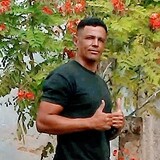 Cris7U from Sao Fidelis | Man | 44 years old | Sagittarius