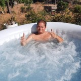 Stephanelagr5S from Ajaccio | Man | 50 years old | Aries