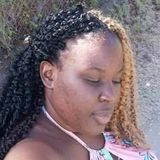 Veronica from Brooklyn | Woman | 32 years old | Aries