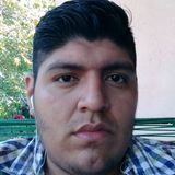 Rubens from Jesus Carranza | Man | 31 years old | Cancer