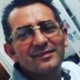 Carlinhos from Fortaleza | Man | 55 years old | Sagittarius