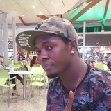 Elburjvalentin from Sharjah | Man | 35 years old | Virgo