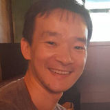 Peter from Inch'on | Man | 39 years old | Capricorn