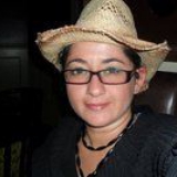 Antonella from Zurrieq | Woman | 42 years old | Libra