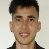 Pablovergara from La Calera | Man | 31 years old | Pisces