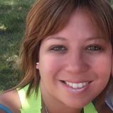 Lau from San Carlos De Bariloche | Woman | 43 years old | Cancer
