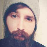 Robert from Wonder Lake | Man | 38 years old | Aquarius