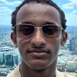 Moistglxio from Amsterdam | Man | 25 years old | Virgo