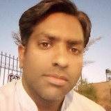 Haji74Sk from Mecca | Man | 39 years old | Taurus