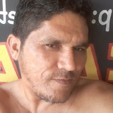 Pachecoped68 from Santa Rita | Man | 54 years old | Sagittarius