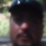 Berriossepulx5 from Los Andes | Man | 40 years old | Capricorn
