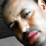 Tarcisiofssosi from Cafarnaum | Man | 41 years old | Scorpio