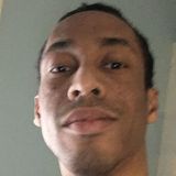 Spiderman from Dubuque | Man | 26 years old | Capricorn