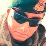 Chuy from San Pedro | Man | 34 years old | Taurus