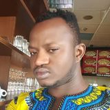Guebre from Santa Vennera | Man | 39 years old | Aquarius