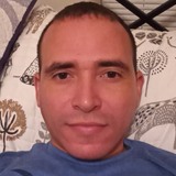 Labaninogeorkw from Coleman | Man | 44 years old | Pisces